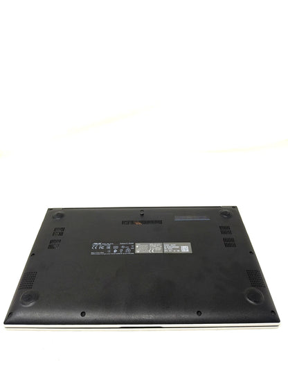 Asus vivobook 14 x413 I3 1005g1 8gb 256gb 14"