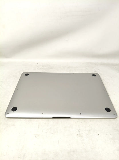 Apple Macbook Air retina 13" 2019 I5 8210Y 8gb 256gb Silver
