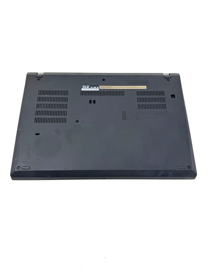 Lenovo Thinkpad T490 I5 8265U 16gb RAM 256gb SSD 14"