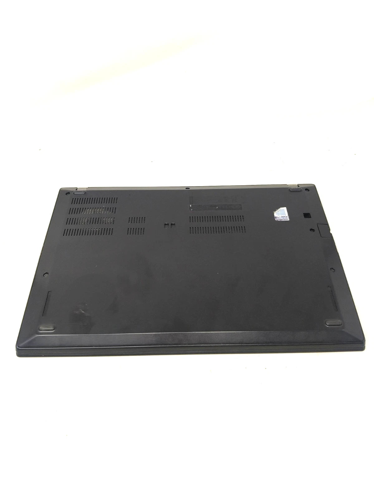 Lenovo Thinkpad T480S I5 8350U 16gb 256gb 14"