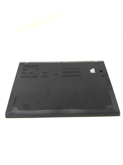 Lenovo Thinkpad T480S I5 8350U 16gb 256gb 14"