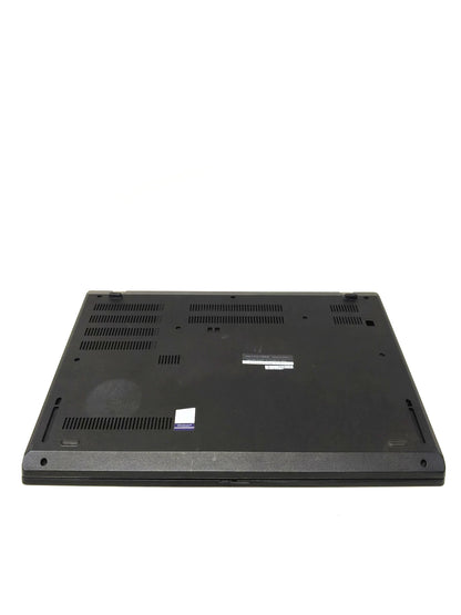Lenovo thinkpad L490 I3 8145U 8gb 512gb 14"
