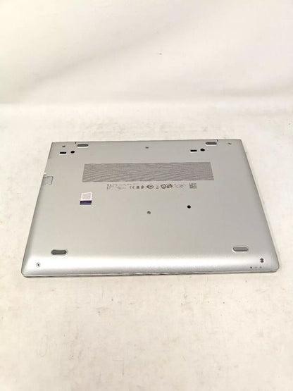 Hp Elitebook 840 G6 I5 8365U 8gb 256gb 14"