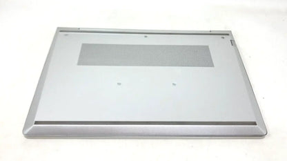 Hp probook 440 G8 I5 1135G7 8gb 256gb 14"