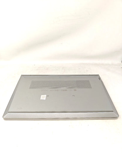 Hp probook 640 G8 I5 1145G7 16gb 256gb 14" win 11