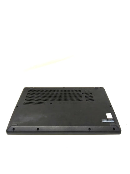 Lenovo thinkpad L14 gen 3 I5 1235U 8gb 256gb 14"