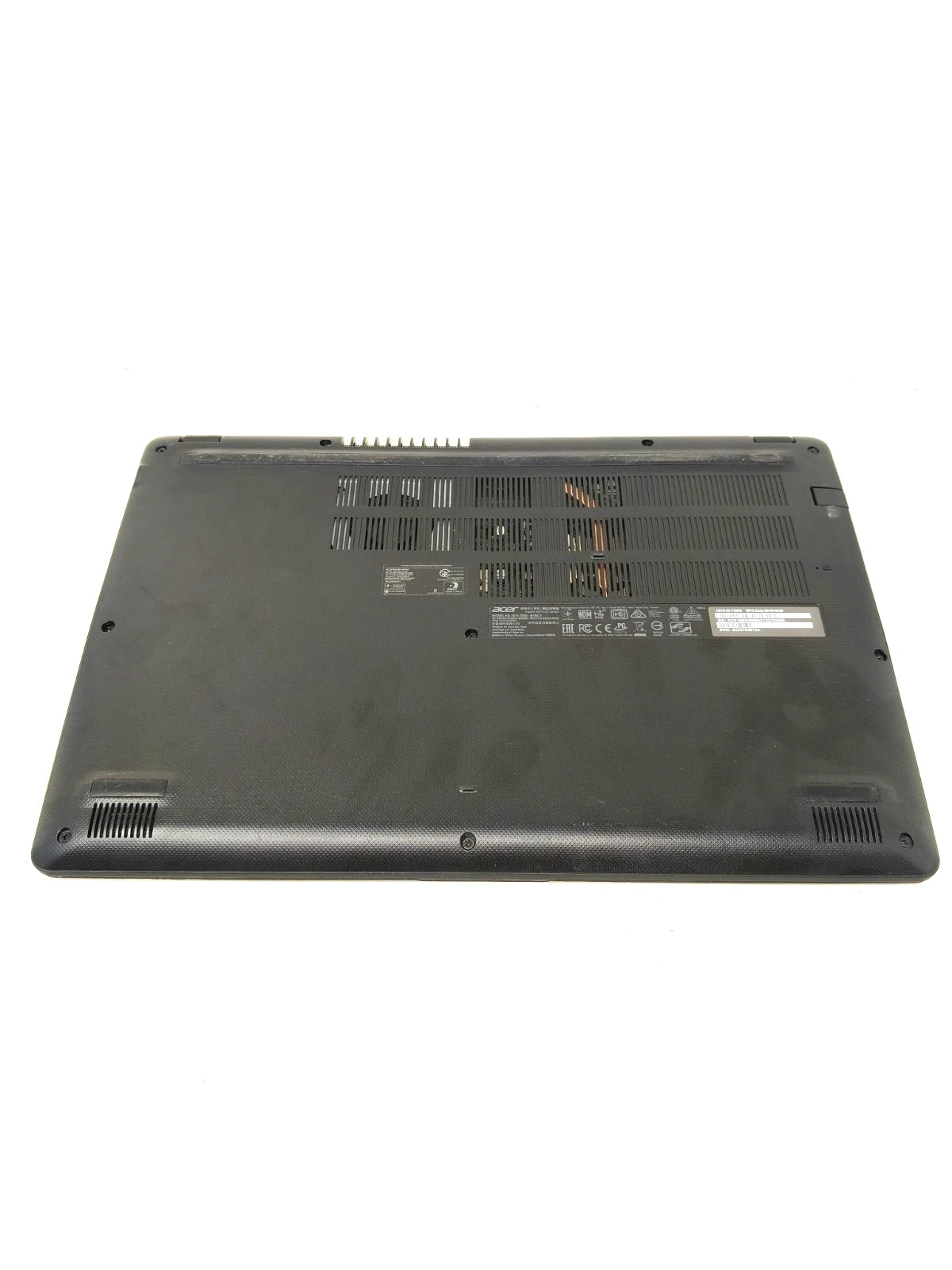 Acer aspire 5 A515-52 I7 8565U 16gb 512gb 15,6"