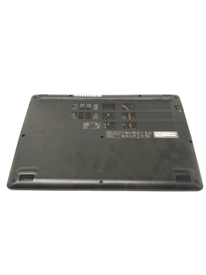 Acer aspire 5 A515-52 I7 8565U 16gb 512gb 15,6"