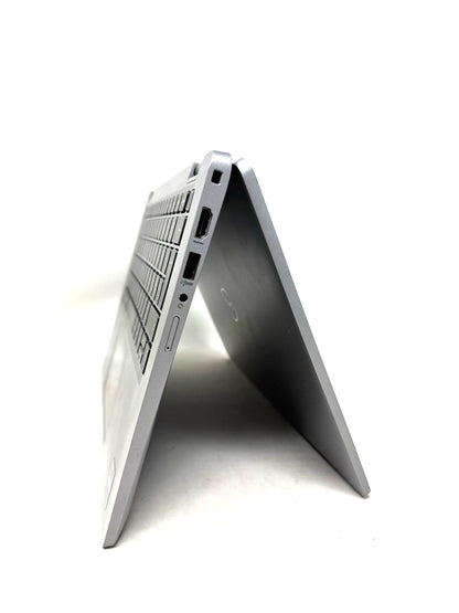 Dell Latitude 5330 2in1 I5 1245U 16gb 256gb 13,3" touch