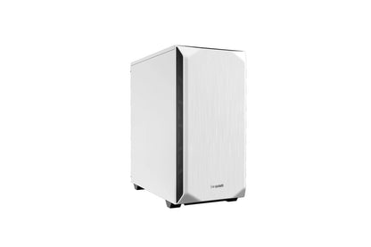 Pc GAMING desktop pari al nuovo - I7 10700K 16gb RAM 480GB SSD Quadro K2200