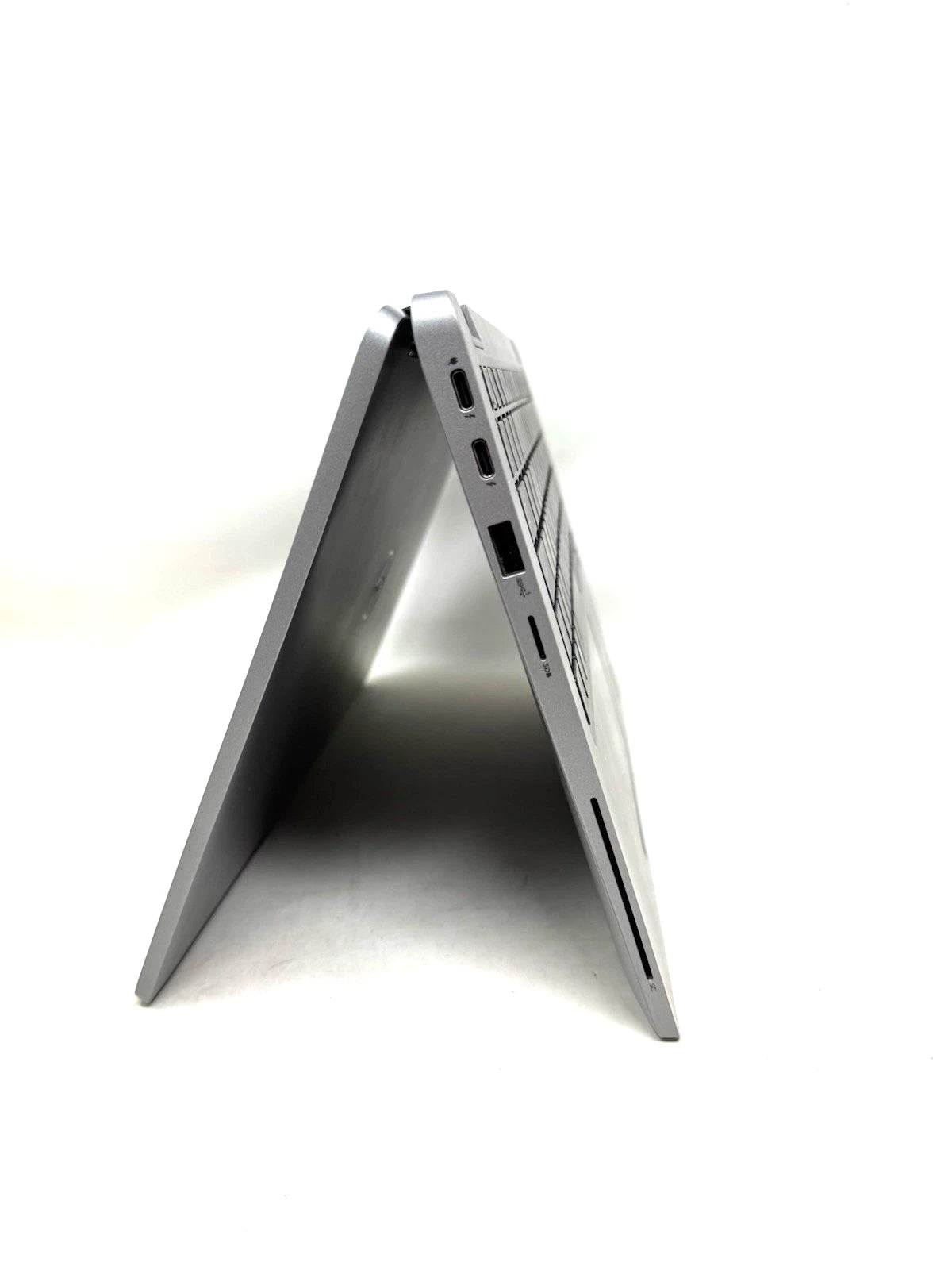 Dell Latitude 5330 2in1 I5 1245U 16gb 256gb 13,3" touch
