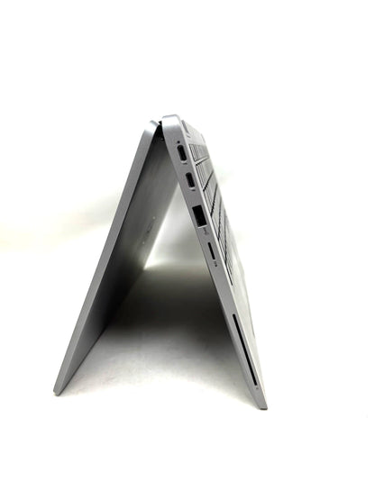 Dell Latitude 5330 2in1 I5 1245U 16gb 256gb 13,3" touch