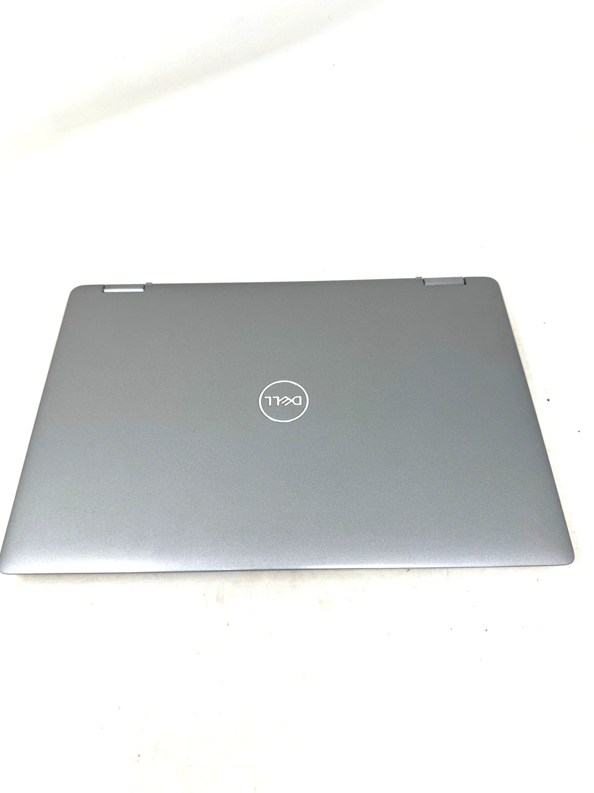 Dell Latitude 5330 2in1 I5 1245U 16gb 256gb 13,3" touch