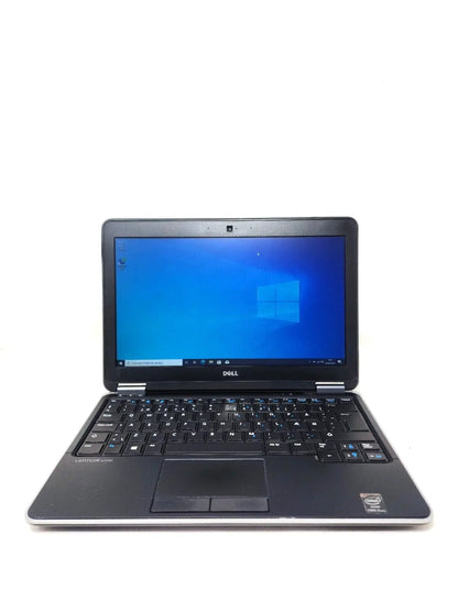 Dell latitude E7240