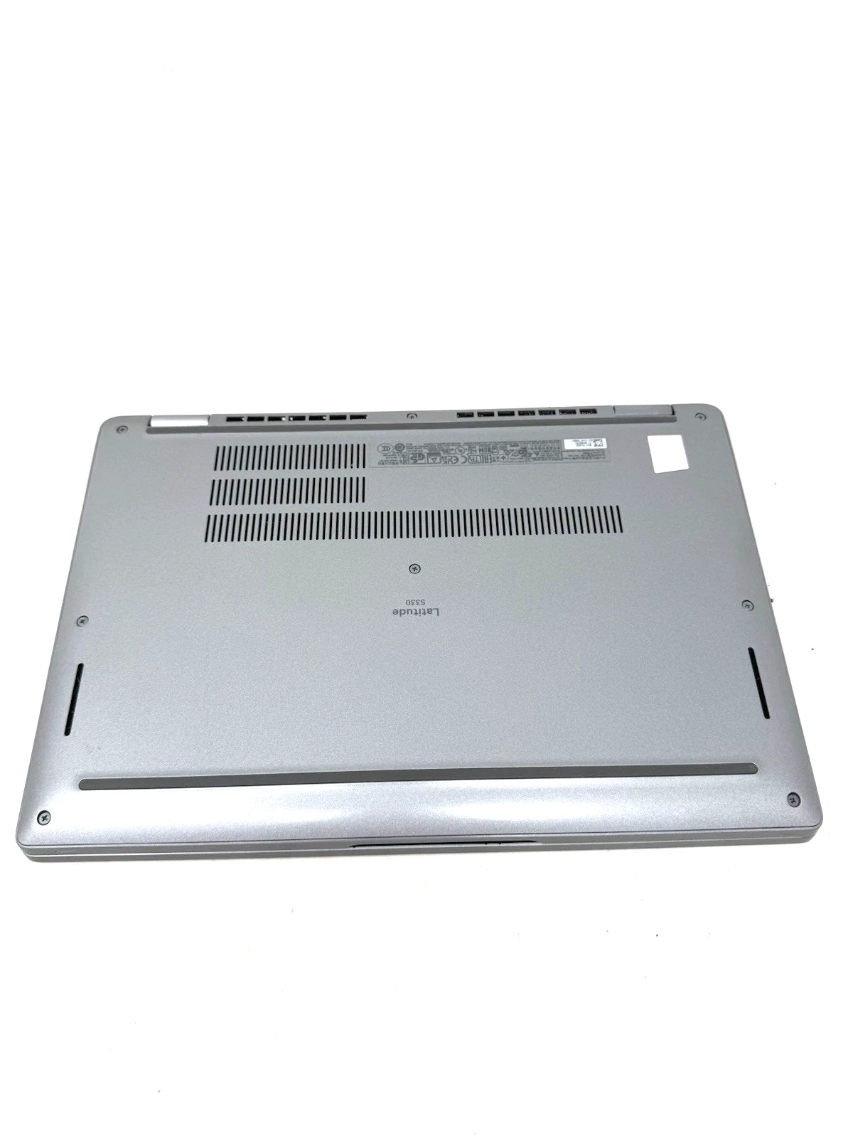 Dell Latitude 5330 2in1 I5 1245U 16gb 256gb 13,3" touch
