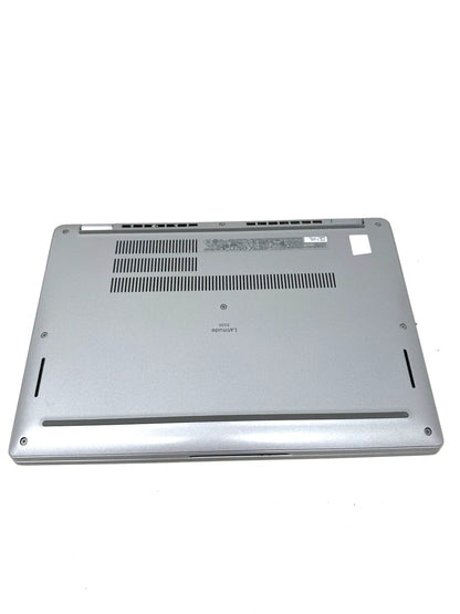 Dell Latitude 5330 2in1 I5 1245U 16gb 256gb 13,3" touch