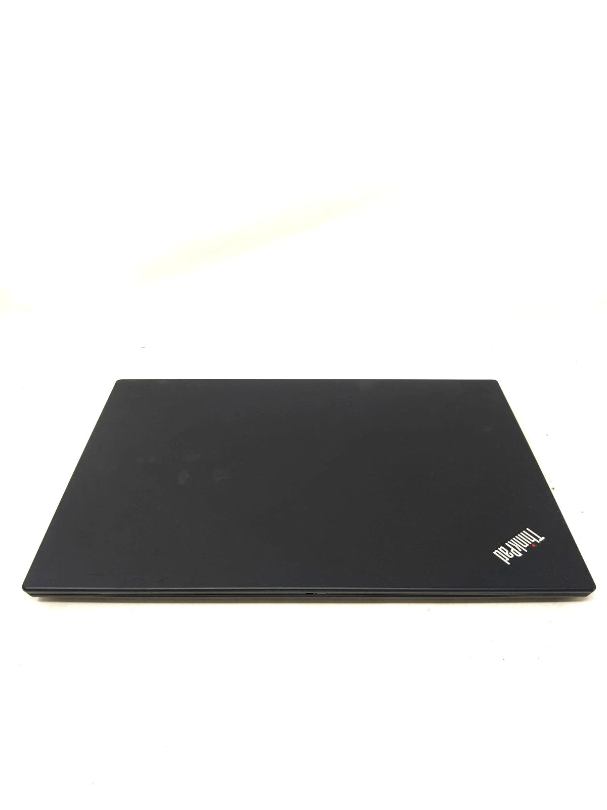 Lenovo Thinkpad T490 I5 8265U 8gb 256gb 14" win 11