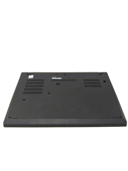 Lenovo Thinkpad T490 I5 8265U 8gb 256gb 14" win 11