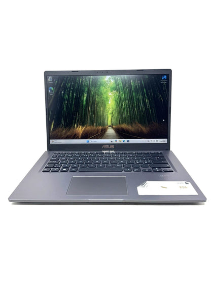 Asus Vivobook 14 R465J I5 1035G1 8gb 512gb 14"