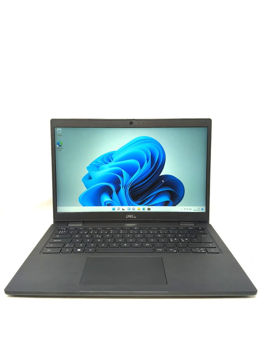 Dell latitude 3420 I5 1135G7 8gb 256gb 14" win 11