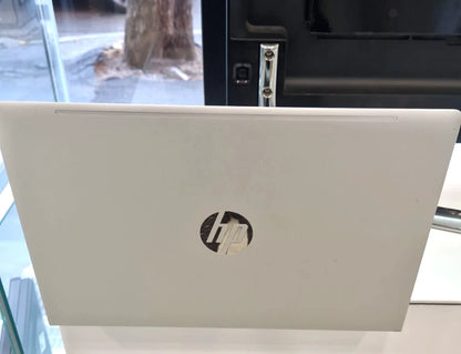 Hp probook 440 G8 I5 1135G7 16gb Ram 512gb Ssd 14"