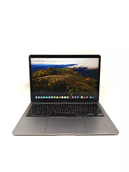Apple Macbook Air 13" 2020 I5 1030NG7 16gb 256gb