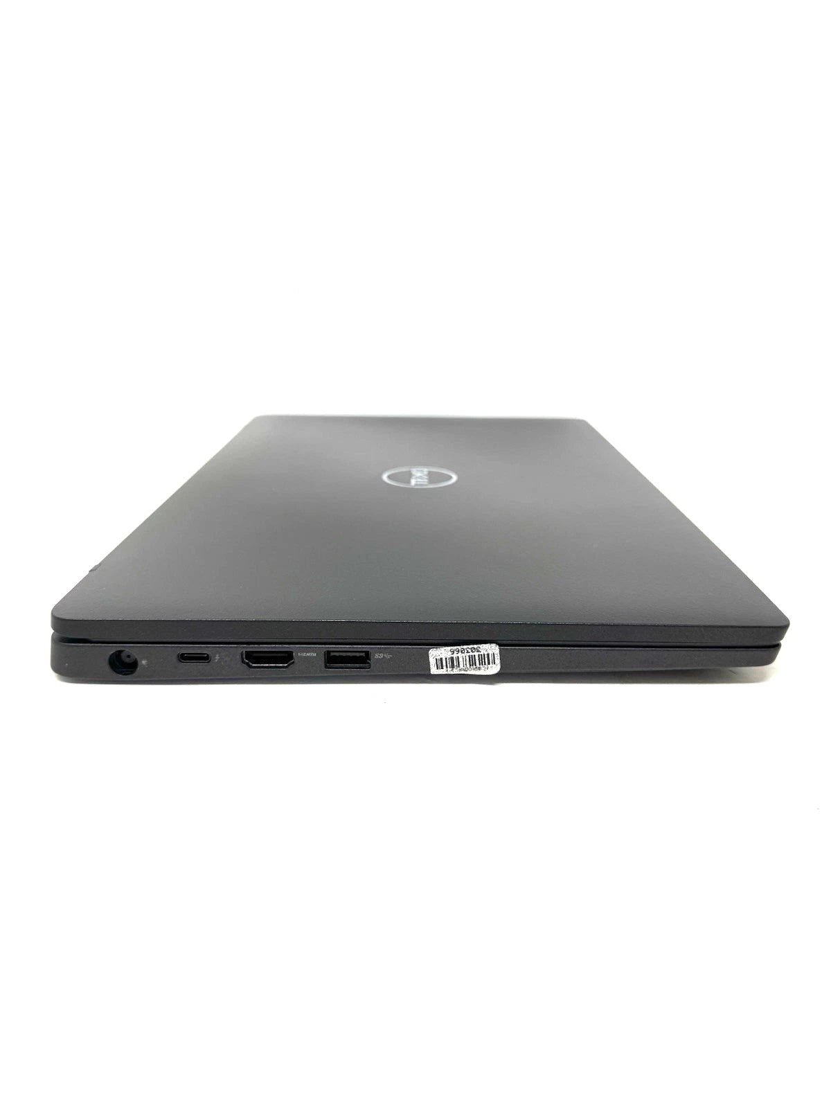 Dell Latitude 7400 I5 8365U 8gb ram 256gb ssd 14"