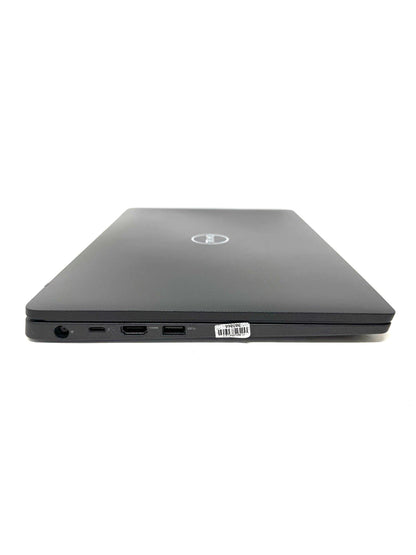 Dell Latitude 7400 I5 8365U 8gb ram 256gb ssd 14"