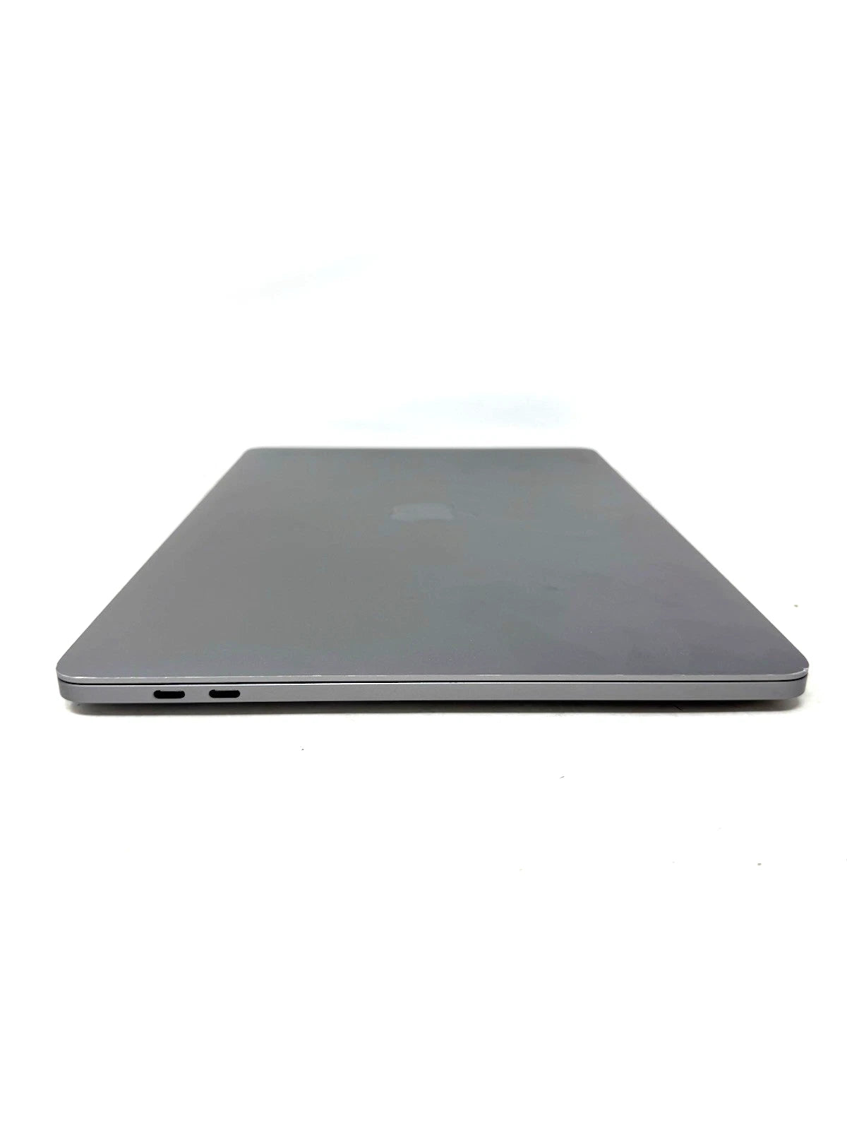 Apple Macbook pro 13" 2020 I5 8257U 8gb RAM 256gb SSD