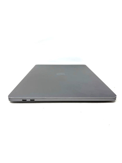 Apple Macbook pro 13" 2020 I5 8257U 8gb RAM 256gb SSD