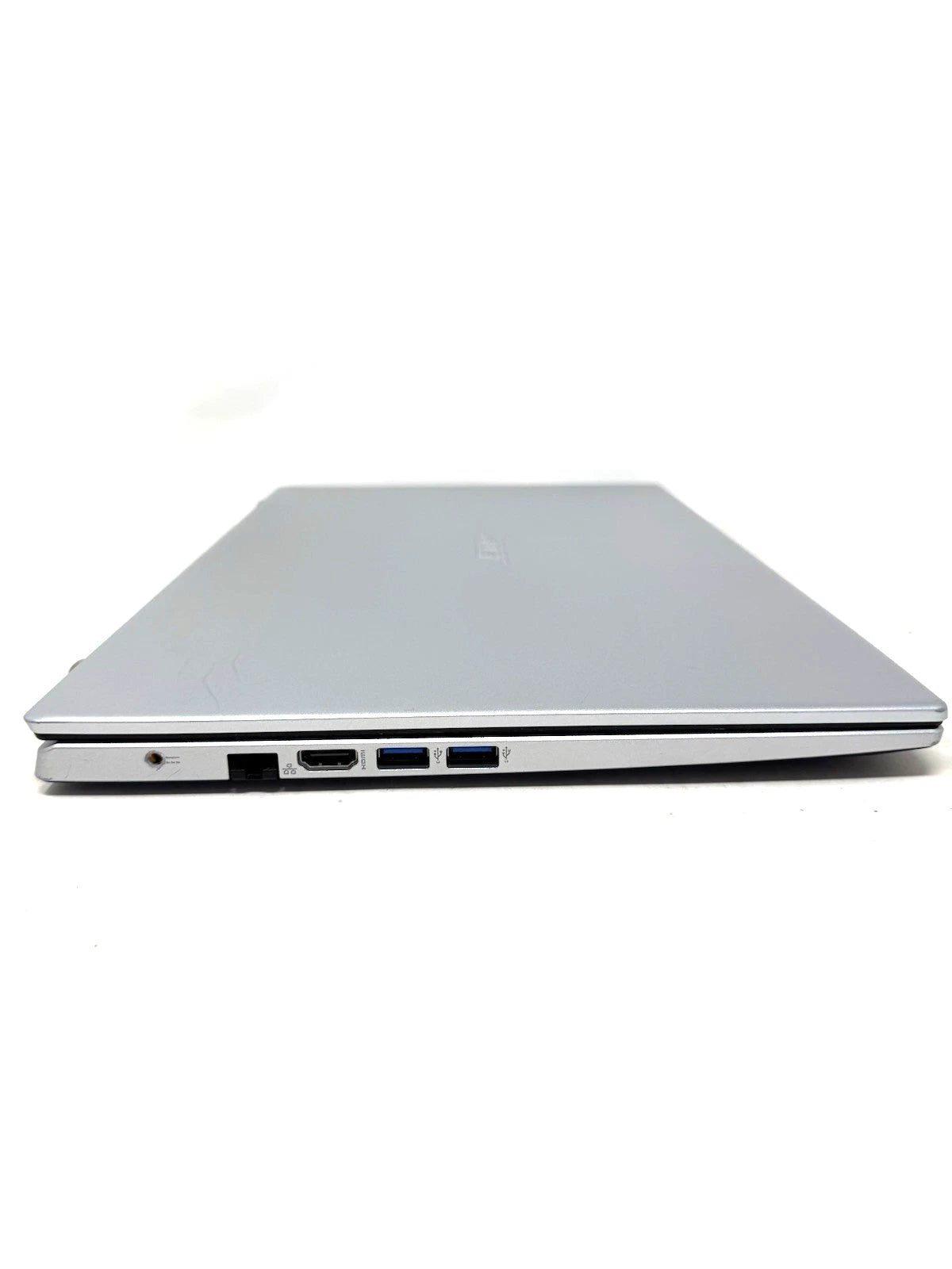Acer Aspire 3 A315-58 I3 1115G4 8gb RAM 512gb SSD 15.6"