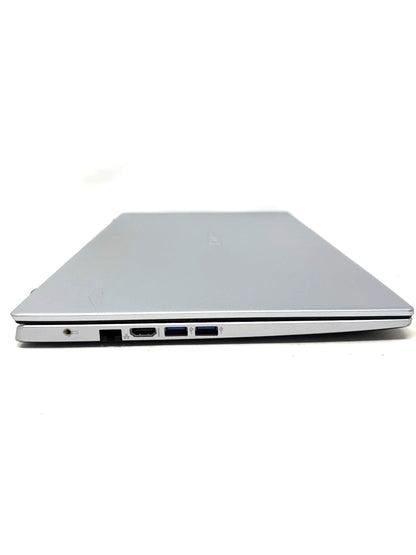 Acer Aspire 3 A315-58 I3 1115G4 8gb RAM 512gb SSD 15.6"