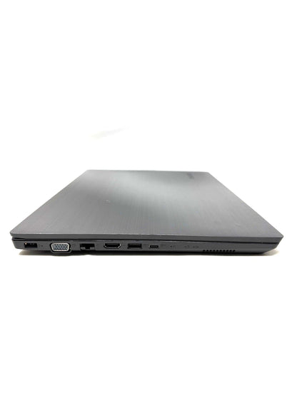 Lenovo V330-14IKB I7 8550U 8gb 256gb 14"