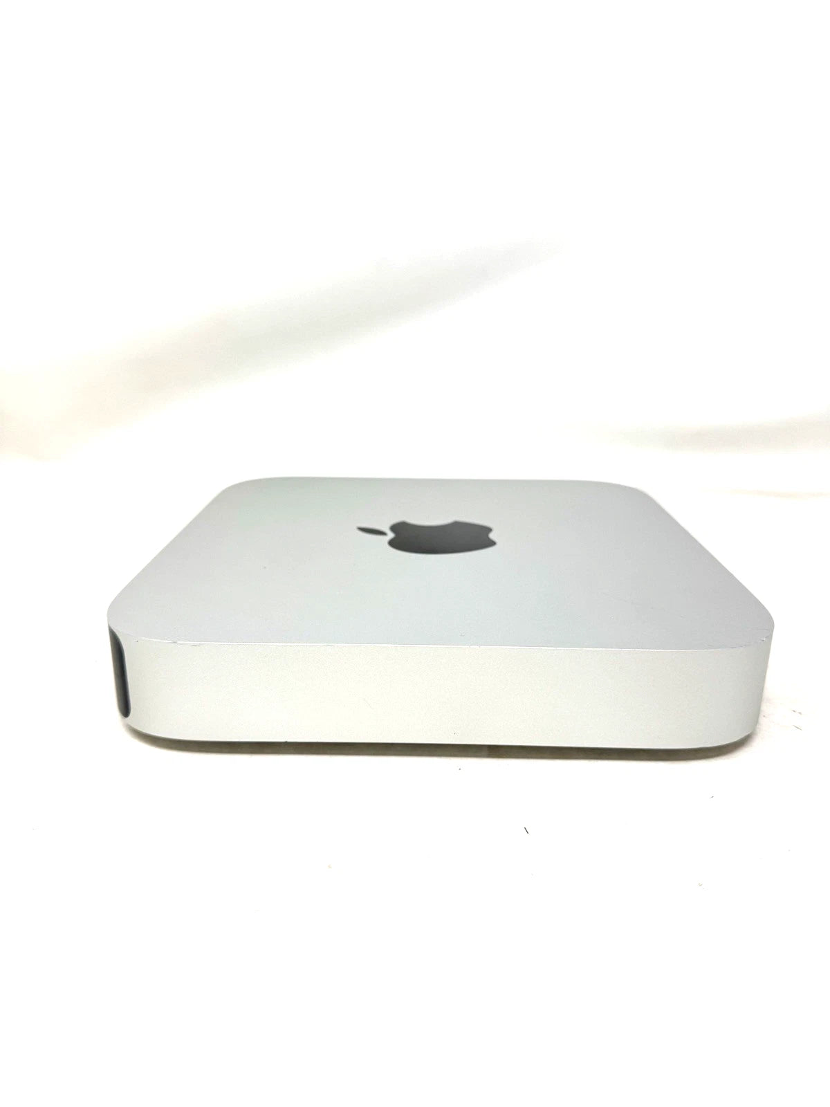 Apple MacMini 2020 ricondizionato M1 16GB RAM 512GB SSD MacOS Tahoe