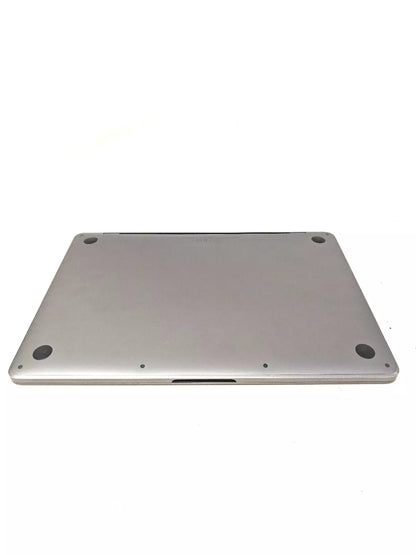 Apple macbook pro 13" 2017 I7 7660U 8gb 256gb