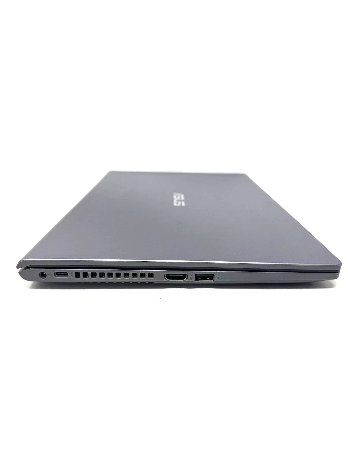 Asus Vivobook 14 R465J I5 1035G1 8gb 512gb 14"
