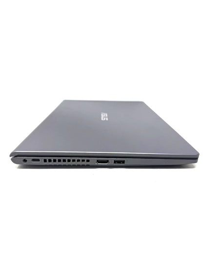 Asus Vivobook 14 R465J I5 1035G1 8gb 512gb 14"