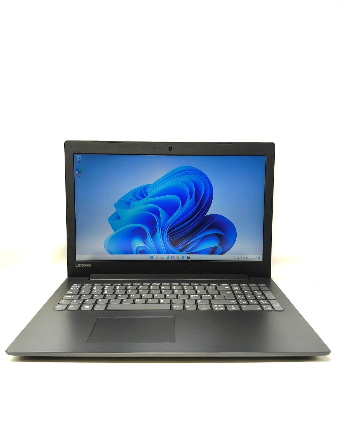 Lenovo Ideapad 320-15IKB I3 7100U 6gb 128gb 15,6"