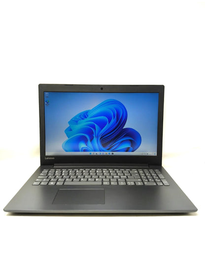 Lenovo Ideapad 320-15IKB I3 7100U 6gb 128gb 15,6"