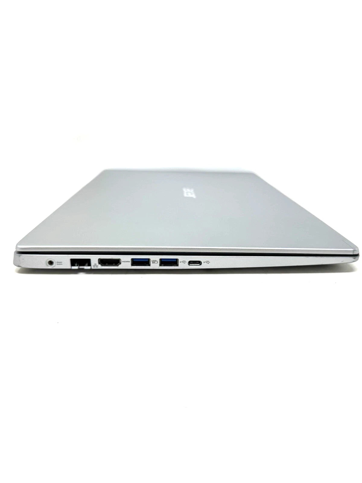 Acer Aspire 5 A515-54G I7 8565U 8gb ram 512gb SSD 15,6"