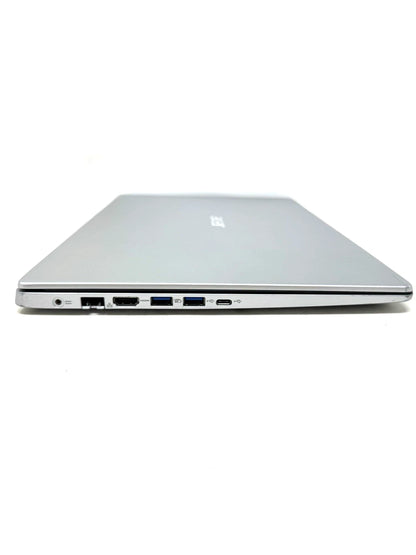 Acer Aspire 5 A515-54G I7 8565U 8gb ram 512gb SSD 15,6"