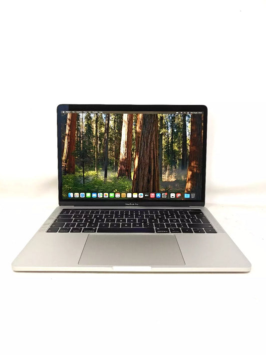Apple Macbook Pro 13" 2019 I7 8569U 8gb 256gb
