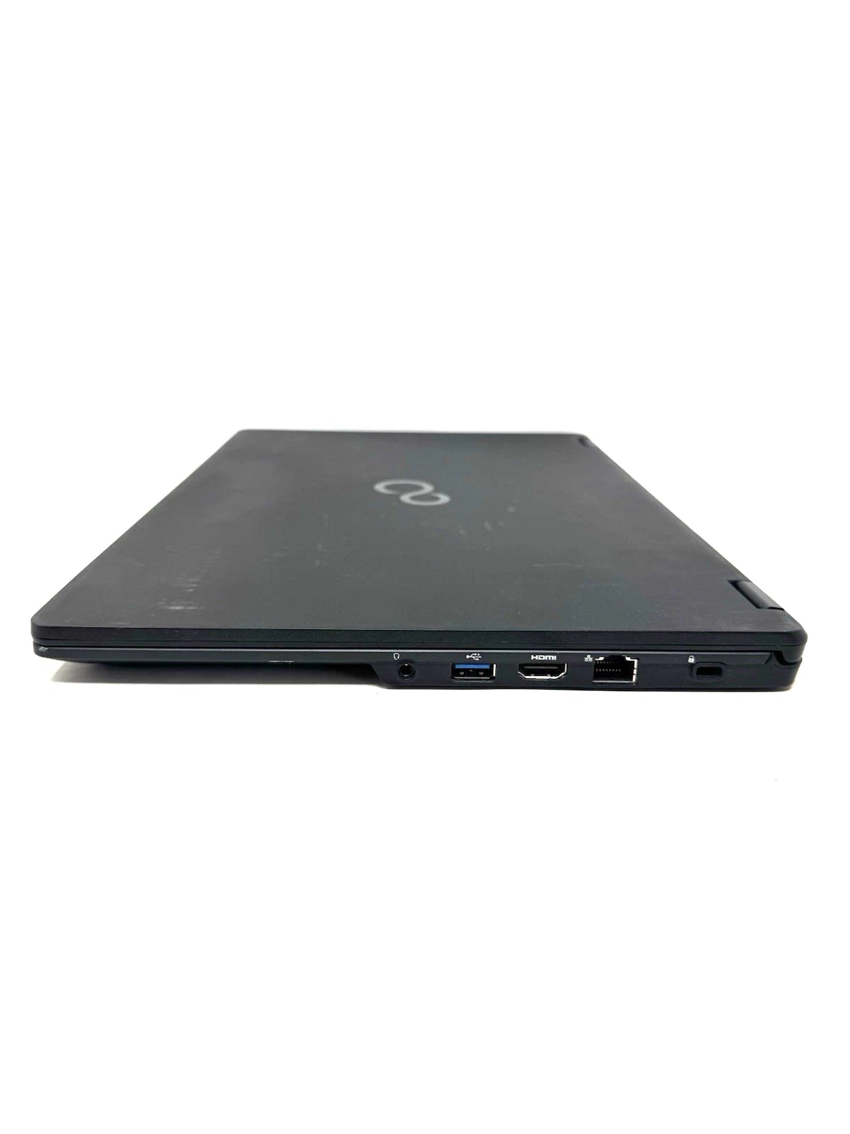 Fujitsu lifebook U7410 I5 10210U 8gb 256gb 14"