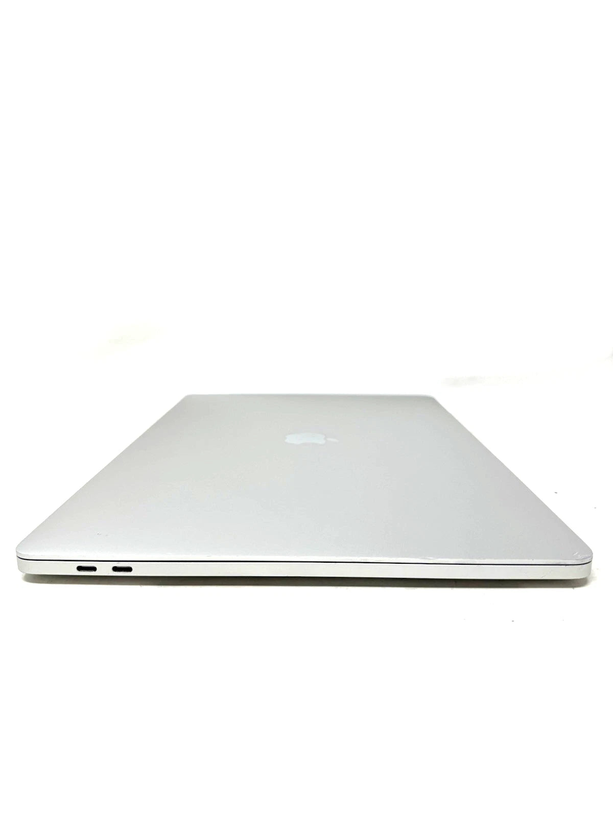 Apple Macbook Pro 16" 2019 ricondizionato I7 9750H 16gb 512gb