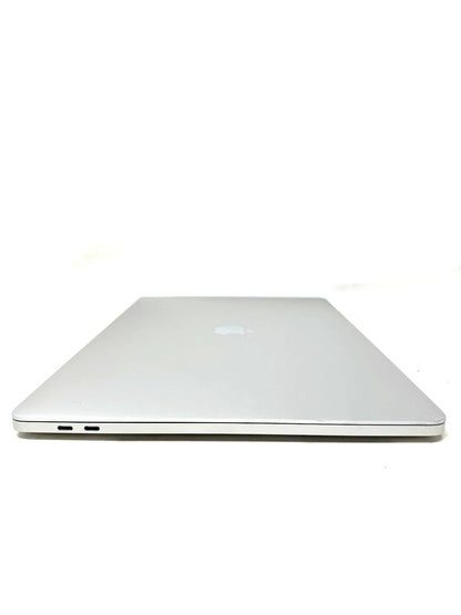 Apple Macbook Pro 16" 2019 ricondizionato I7 9750H 16gb 512gb