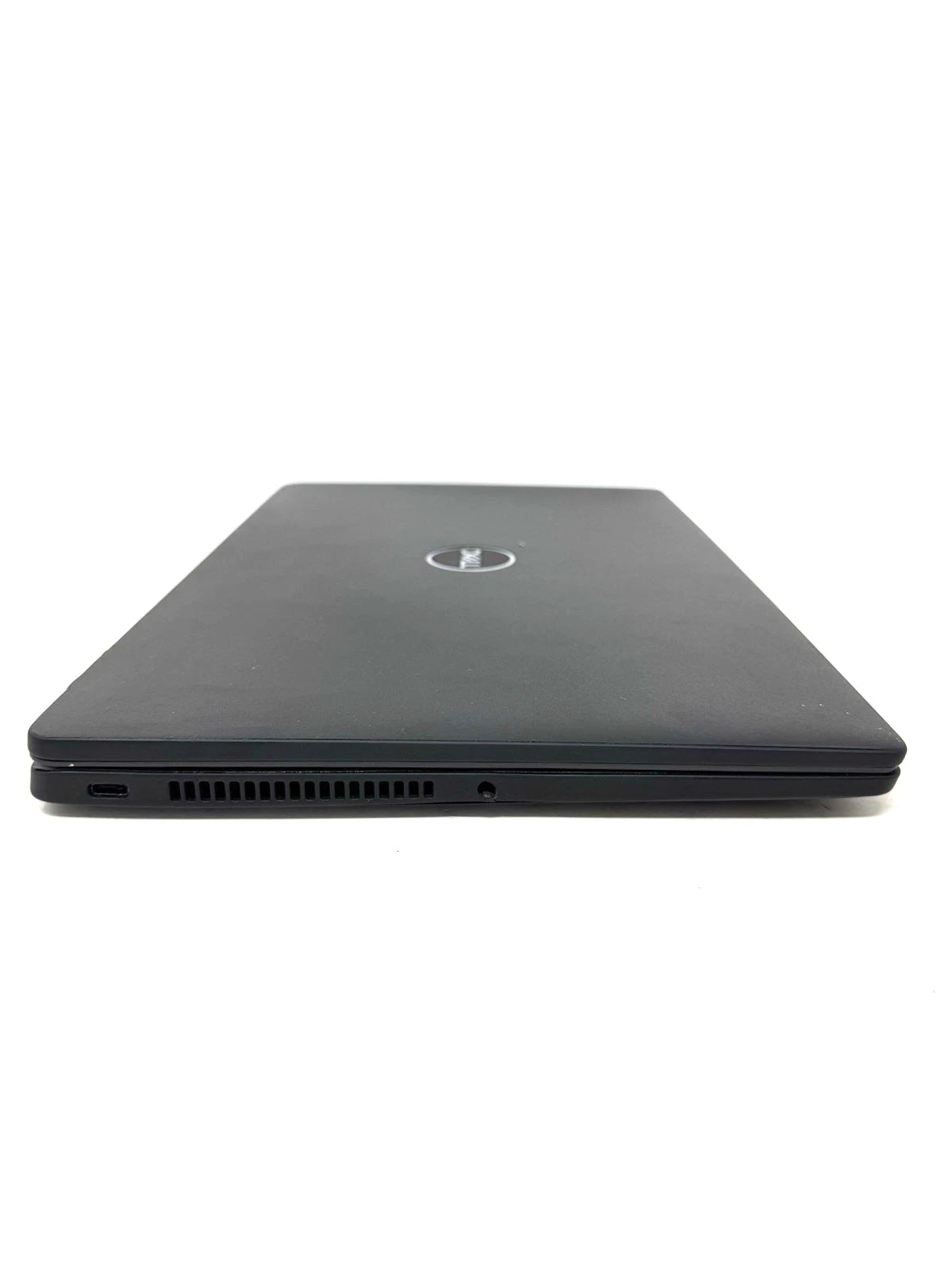 Dell latitude 7420 I5 1145G7 16GB ram 256GB ssd 14"