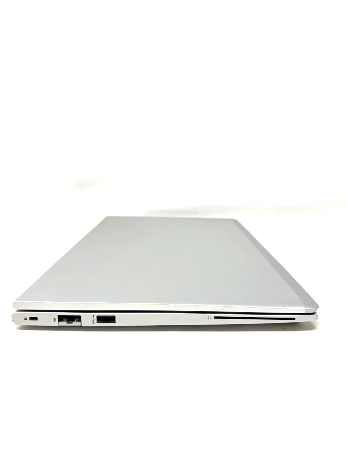 HP Elitebook 640 G9 I5 1245U RAM 16gb SSD 256gb 14"