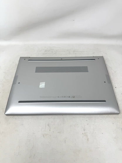Hp Elitebook 840 G9 I5 1235U 16gb RAM 256gb SSD 14"