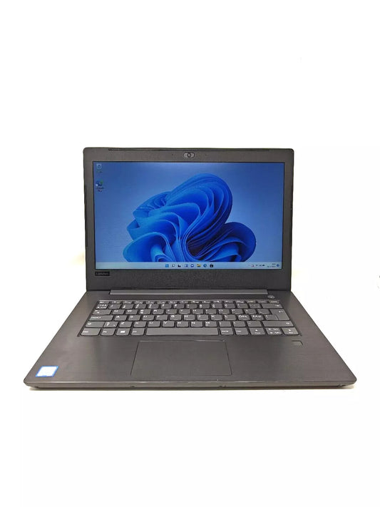 Lenovo V330-14IKB I5 8250U 8GB 256GB 14"