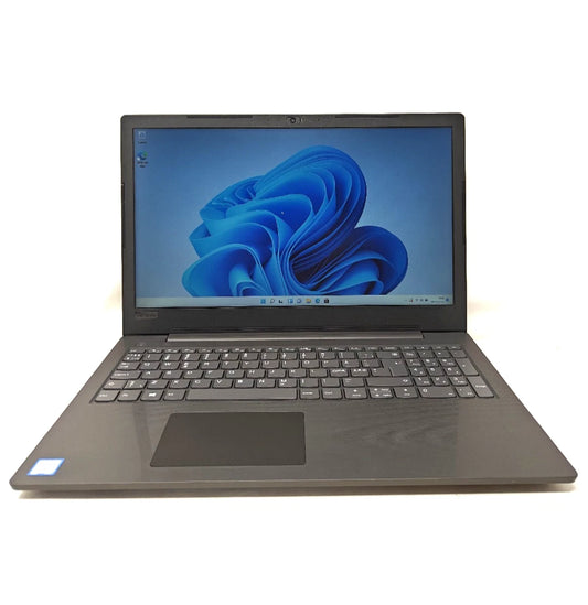 Lenovo V130-15IKB I5 7200U 8gb 256gb 15,6"